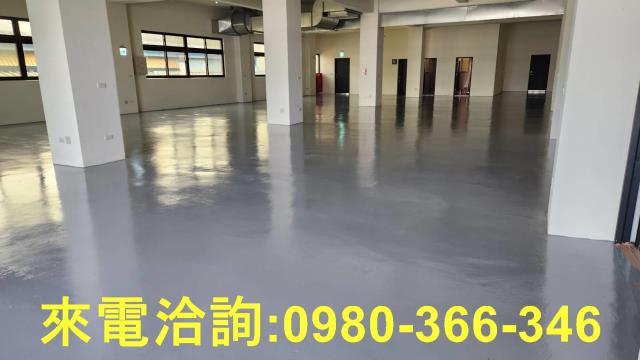 桃園中壢廠房-1