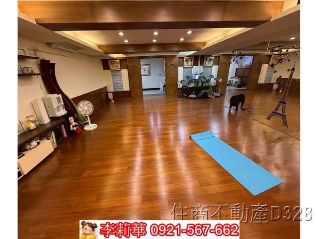台南中西區透天-10