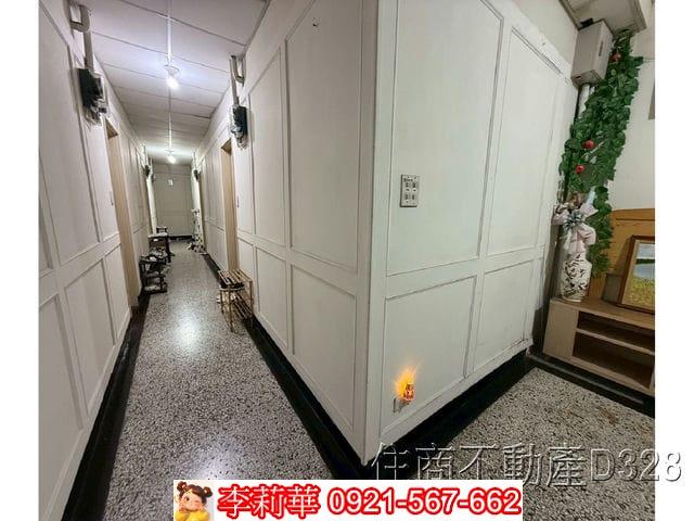台南中西區透天-8