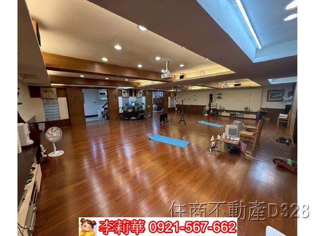 台南中西區透天-9