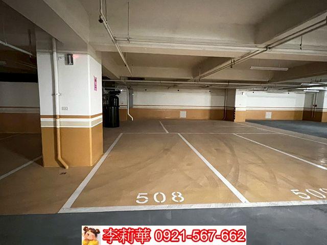 台南仁德大樓-12