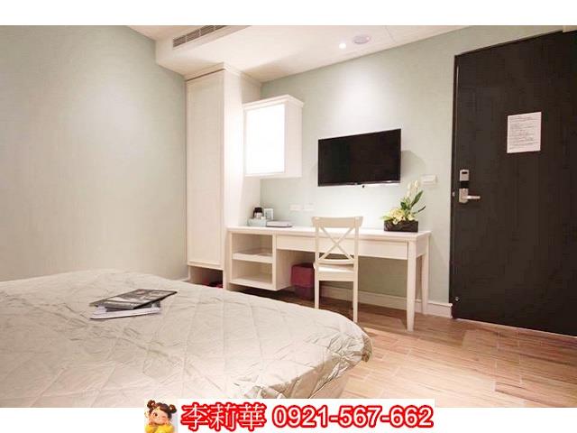 台南安平透天-10