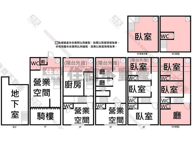 台南安平透天-15