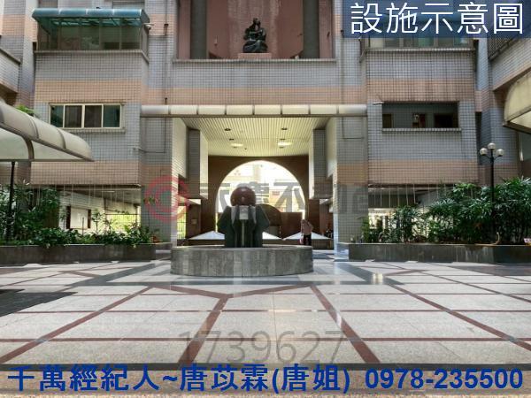 新竹東區大樓-10
