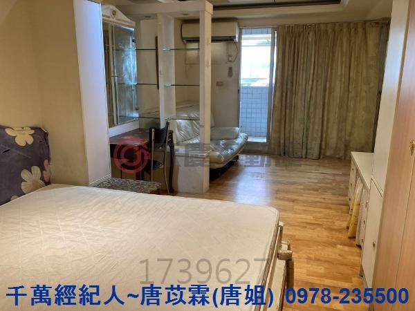 新竹東區大樓-11
