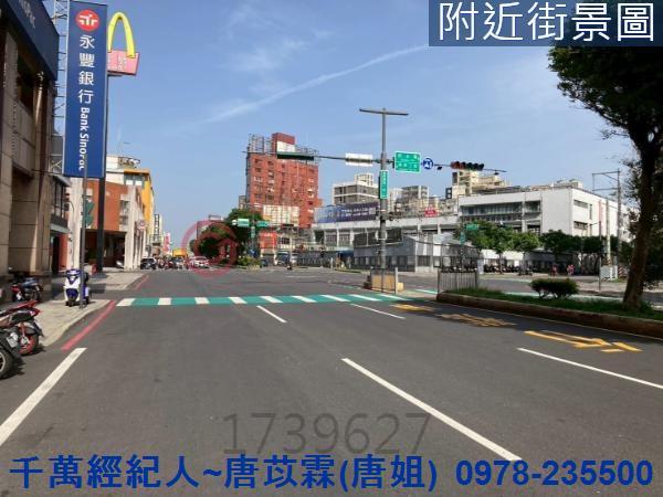 新竹東區大樓-15