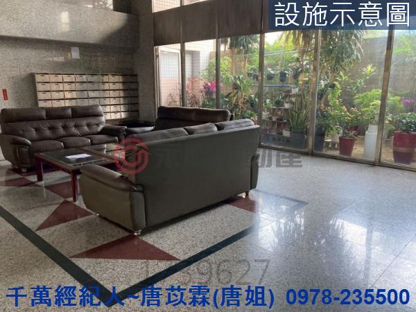 新竹東區大樓-8