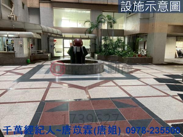 新竹東區大樓-9