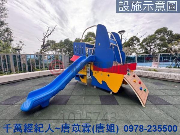 新竹竹東大樓-10