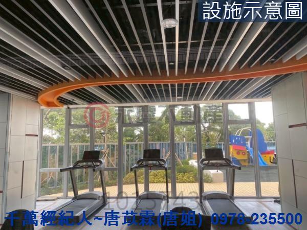 新竹竹東大樓-11