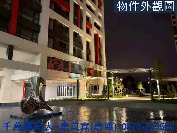 新竹竹東大樓-14