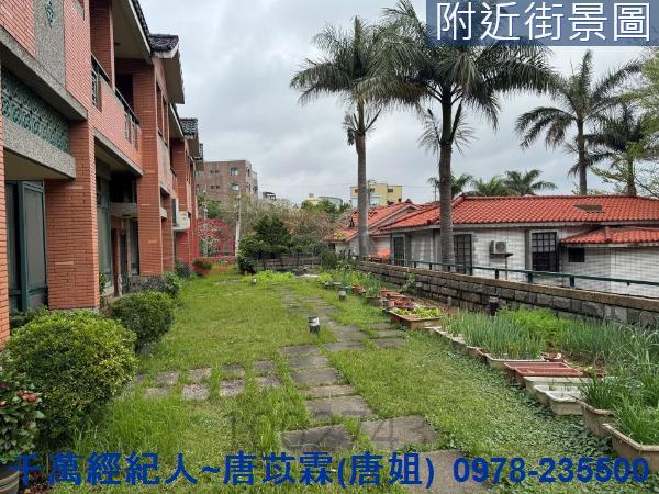 新竹東區別墅-13