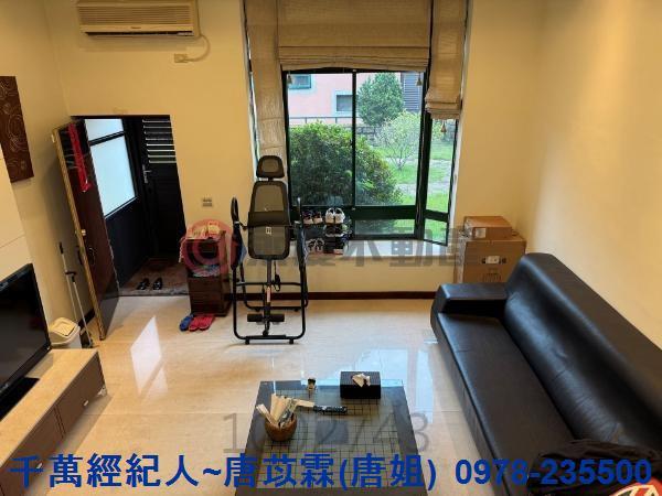新竹東區別墅-3