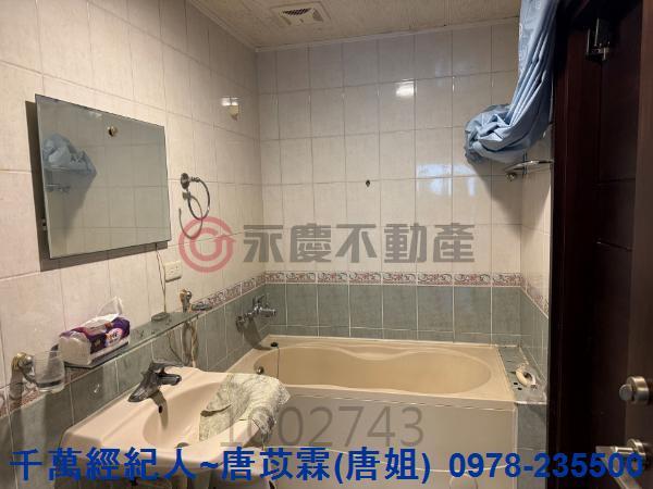 新竹東區別墅-4