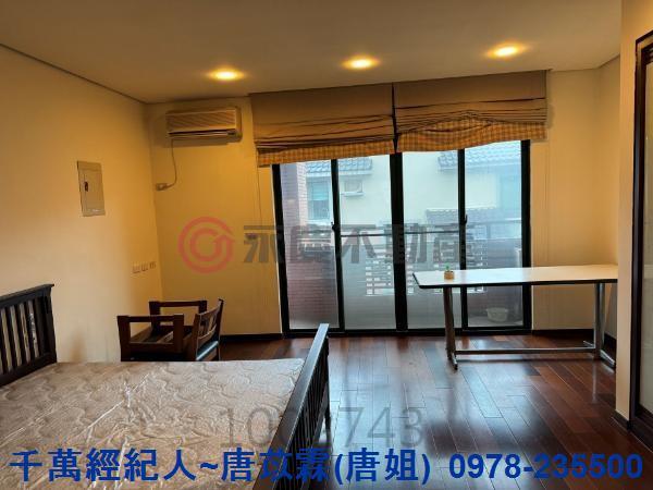 新竹東區別墅-6