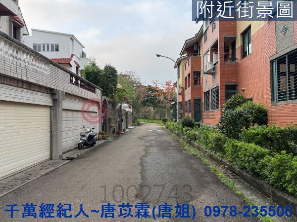 新竹東區別墅-8