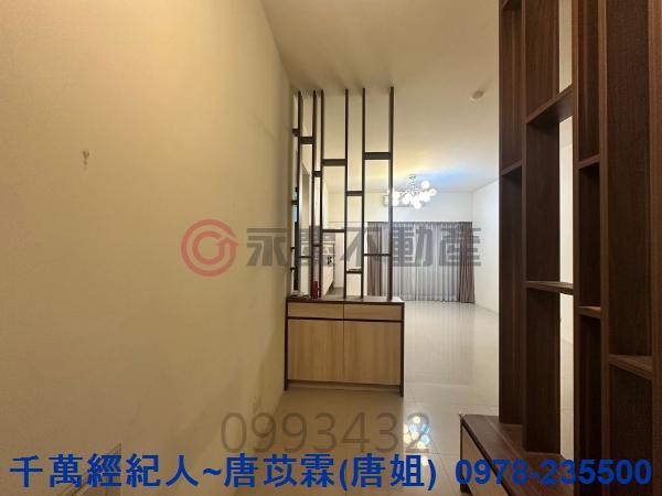 新竹北區華廈-13
