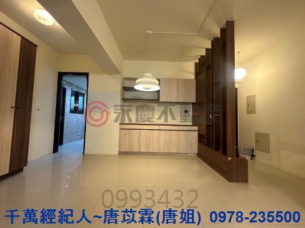 新竹北區華廈-2