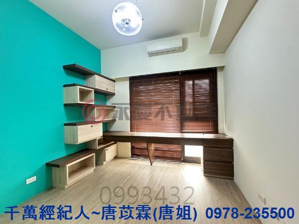 新竹北區華廈-9