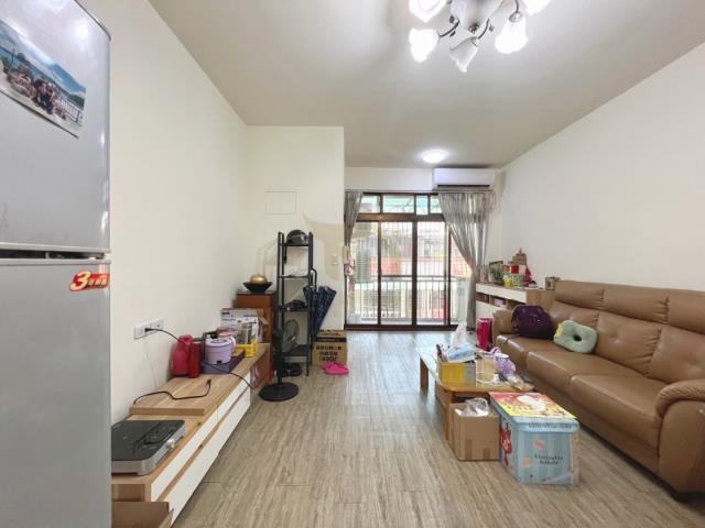 桃園中壢公寓-2