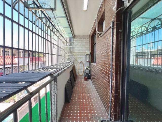 桃園中壢公寓-7