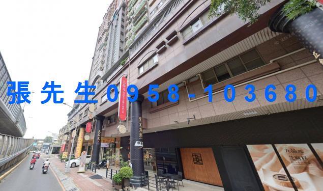 左營大樓法拍-5