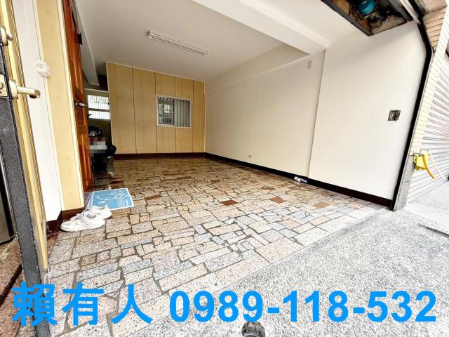 歸仁透天-3