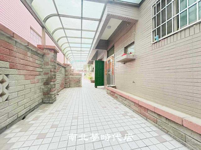 永康大樓-13