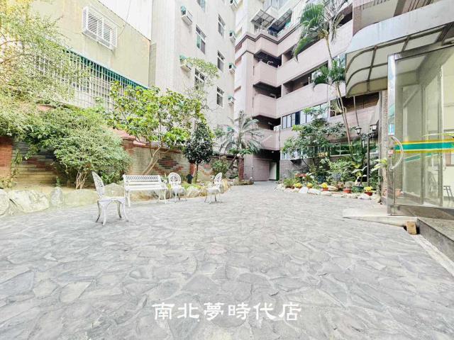 永康大樓-14