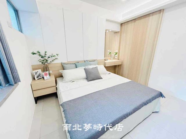永康大樓-6