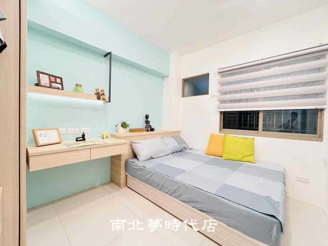 永康大樓-8