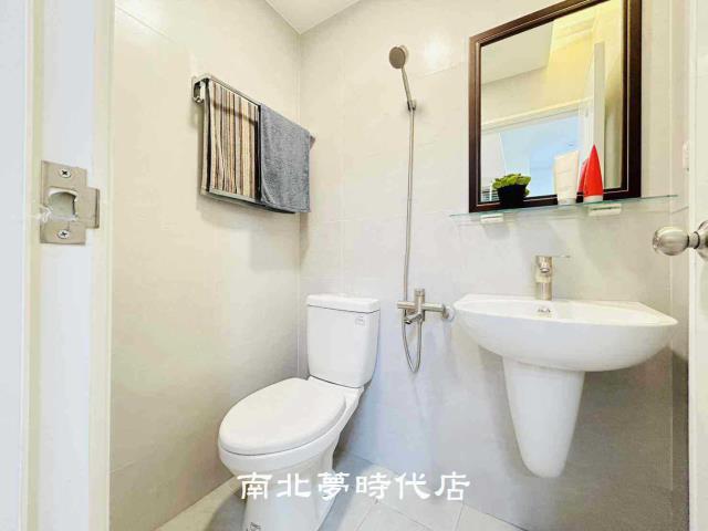 永康大樓-9