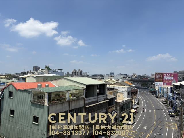 員林店面-13