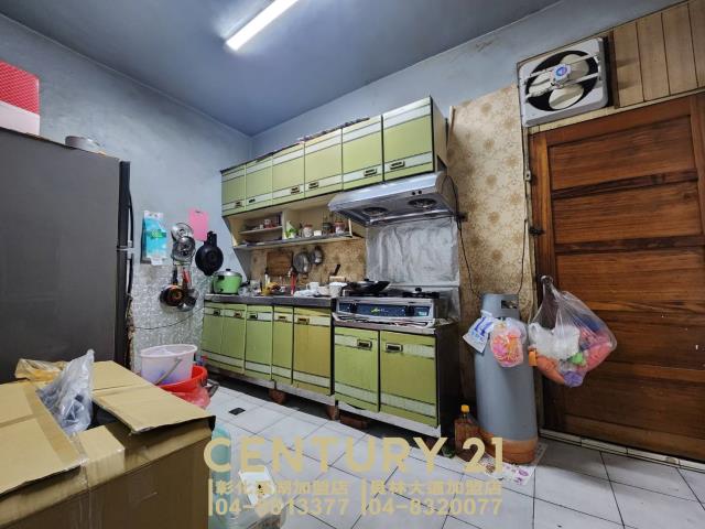 員林透天-5
