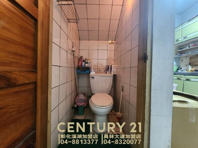 員林透天-6
