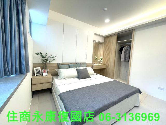 永康大樓-6
