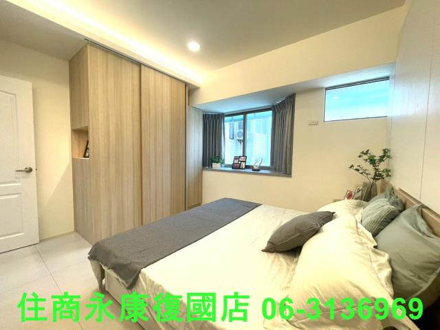 永康大樓-7