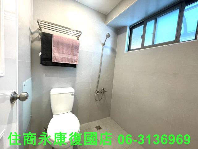 永康大樓-8