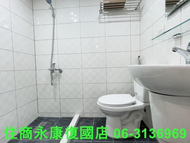 東區華廈-10