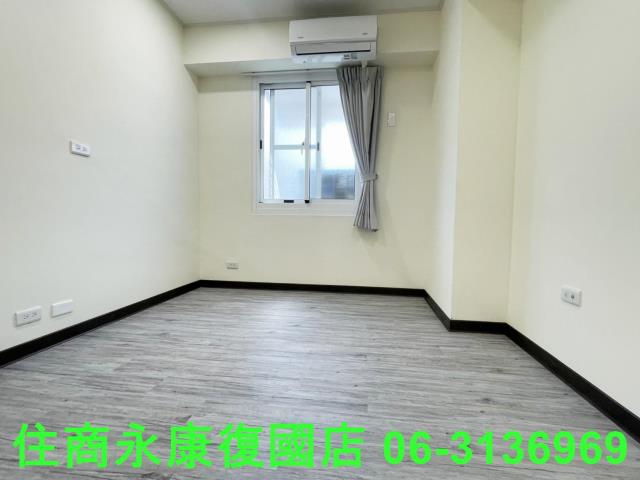 東區華廈-11