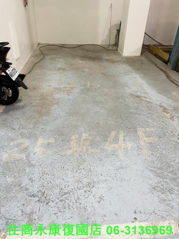東區華廈-13