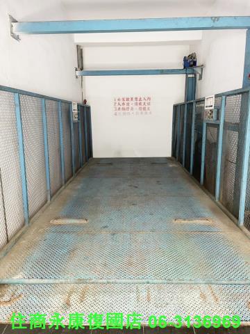 東區華廈-14