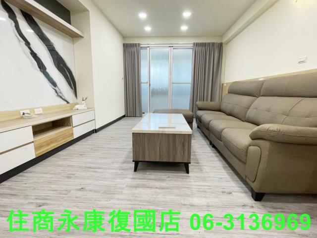 東區華廈-1
