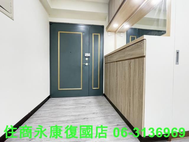 東區華廈-2