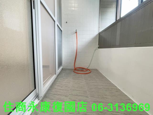 東區華廈-3