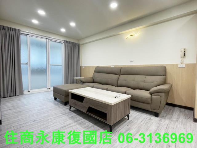 東區華廈-4