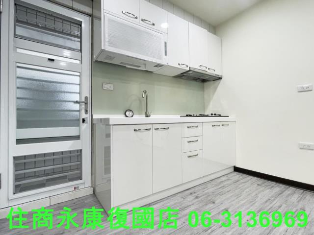 東區華廈-5