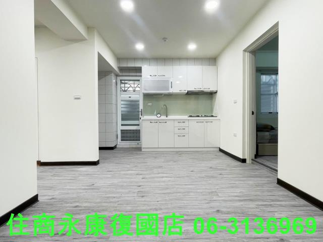 東區華廈-6