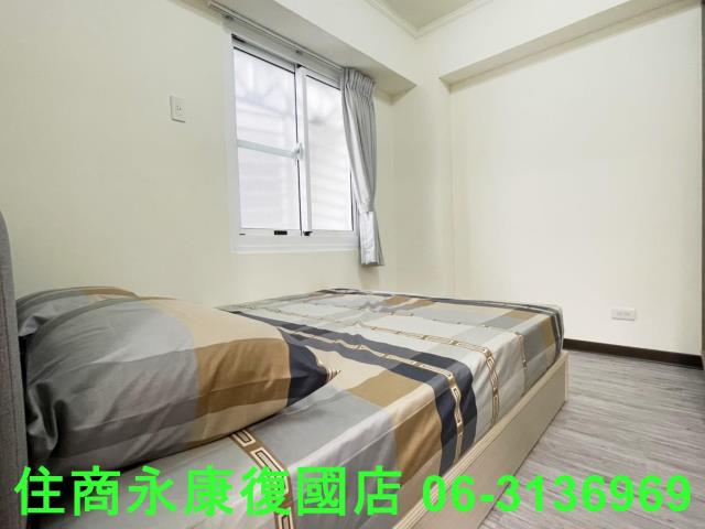 東區華廈-7