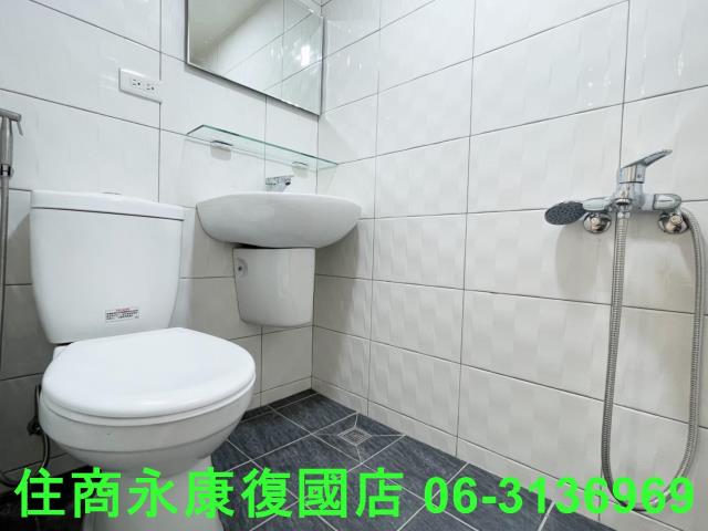 東區華廈-8
